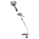 Gasoline brush cutter "BC 223 L-S"