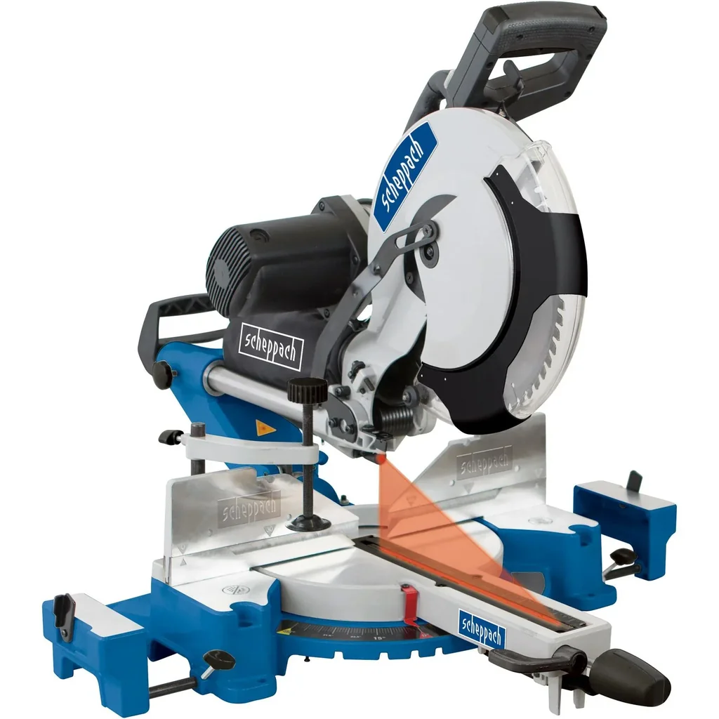 HEAD DRAWING SAW HM120L