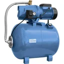 DOMESTIC WATERWORKS HWW 2100 G