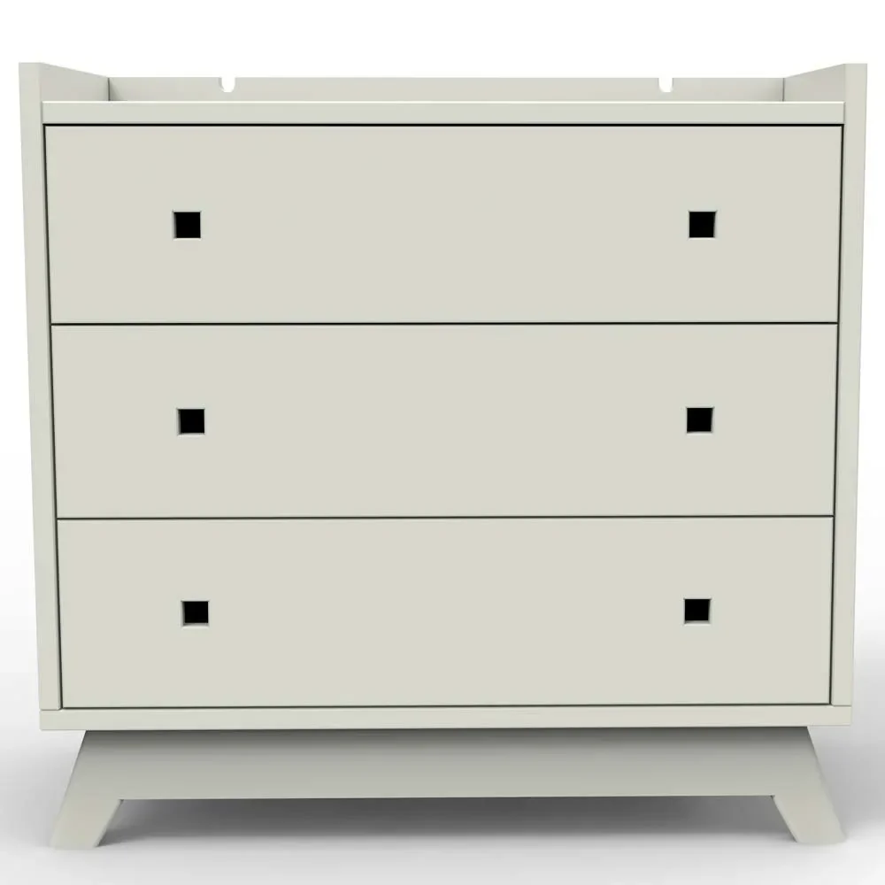 Mathy by Bols Madavin Chest of drawers
