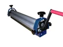 Walzboy - bending tool 635 mm