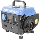 2-stroke 230 V generator
