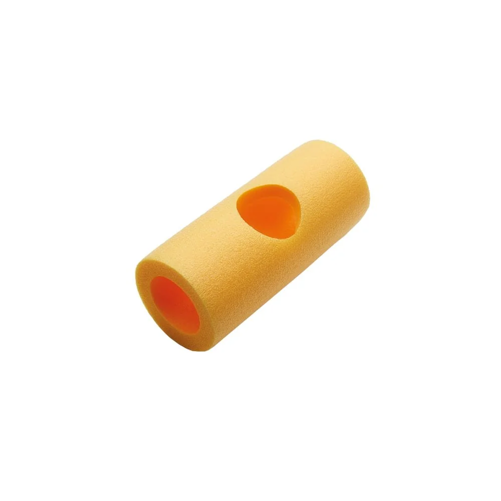 Pool Noodle Connectors, 4 Hole Design