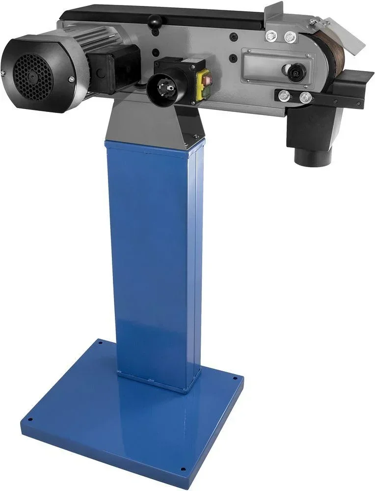 Belt sander GBSM 100