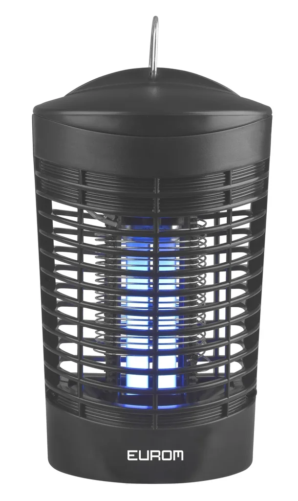 Insect killer Fly Away Oval-7
