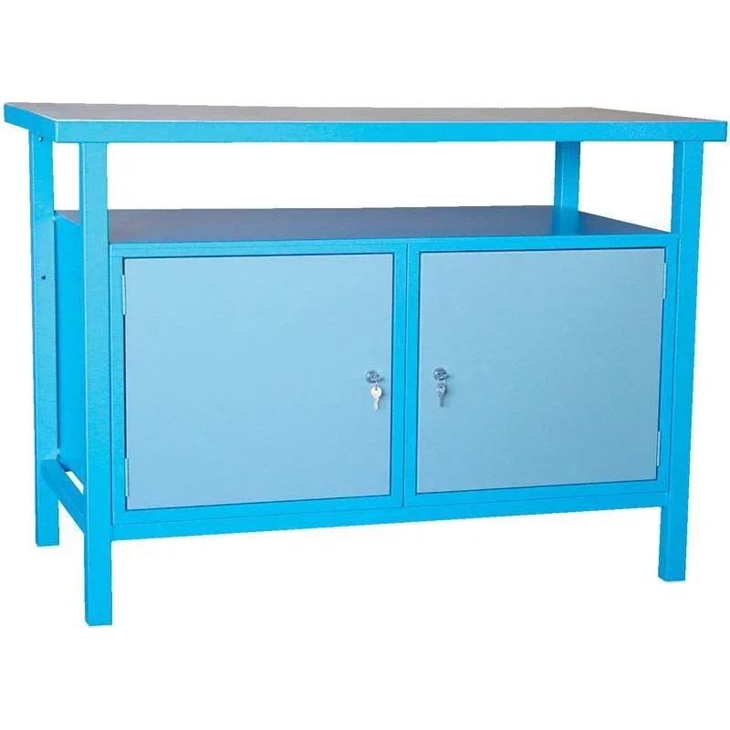 WORKBENCH P 1200 TT