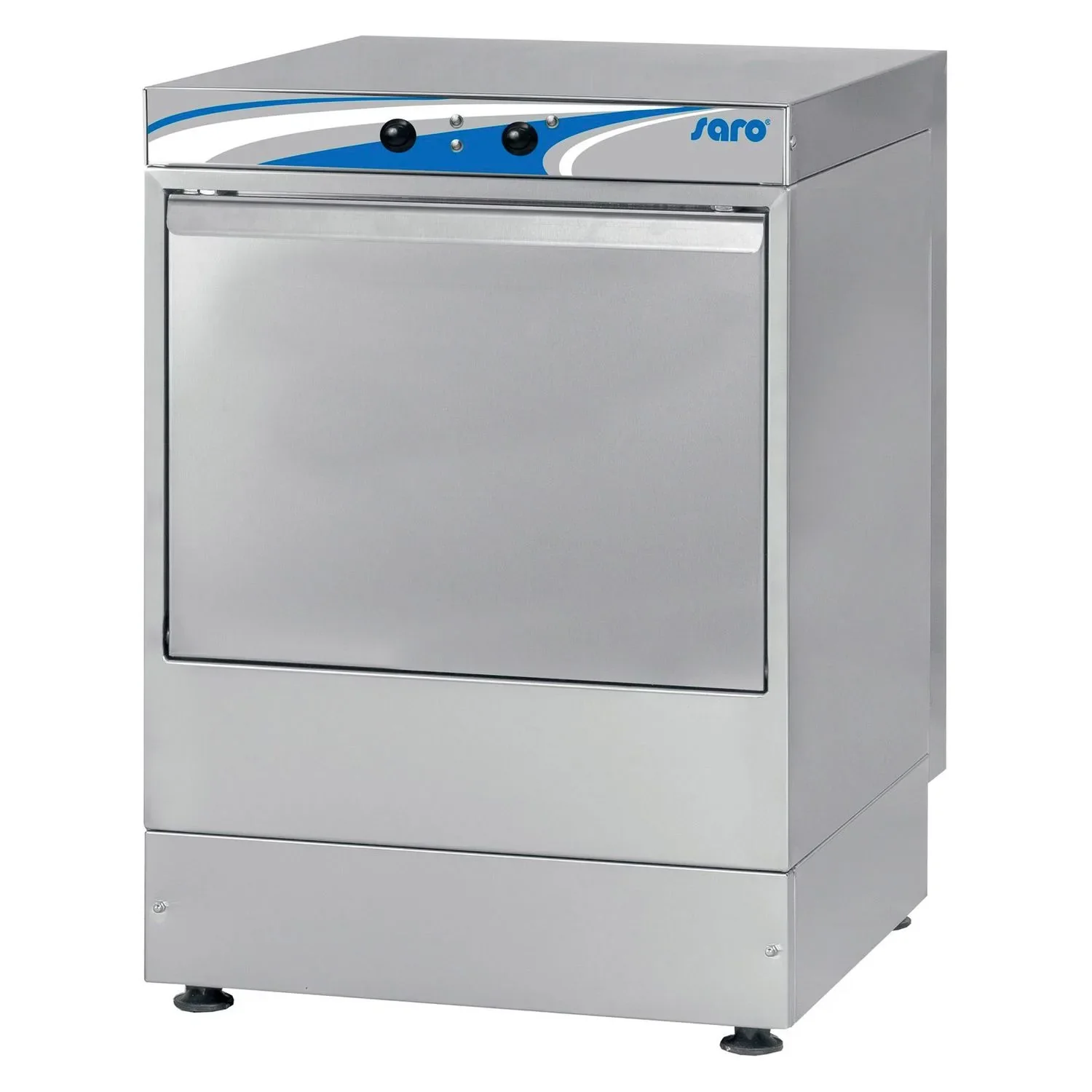 Dishwasher SARO