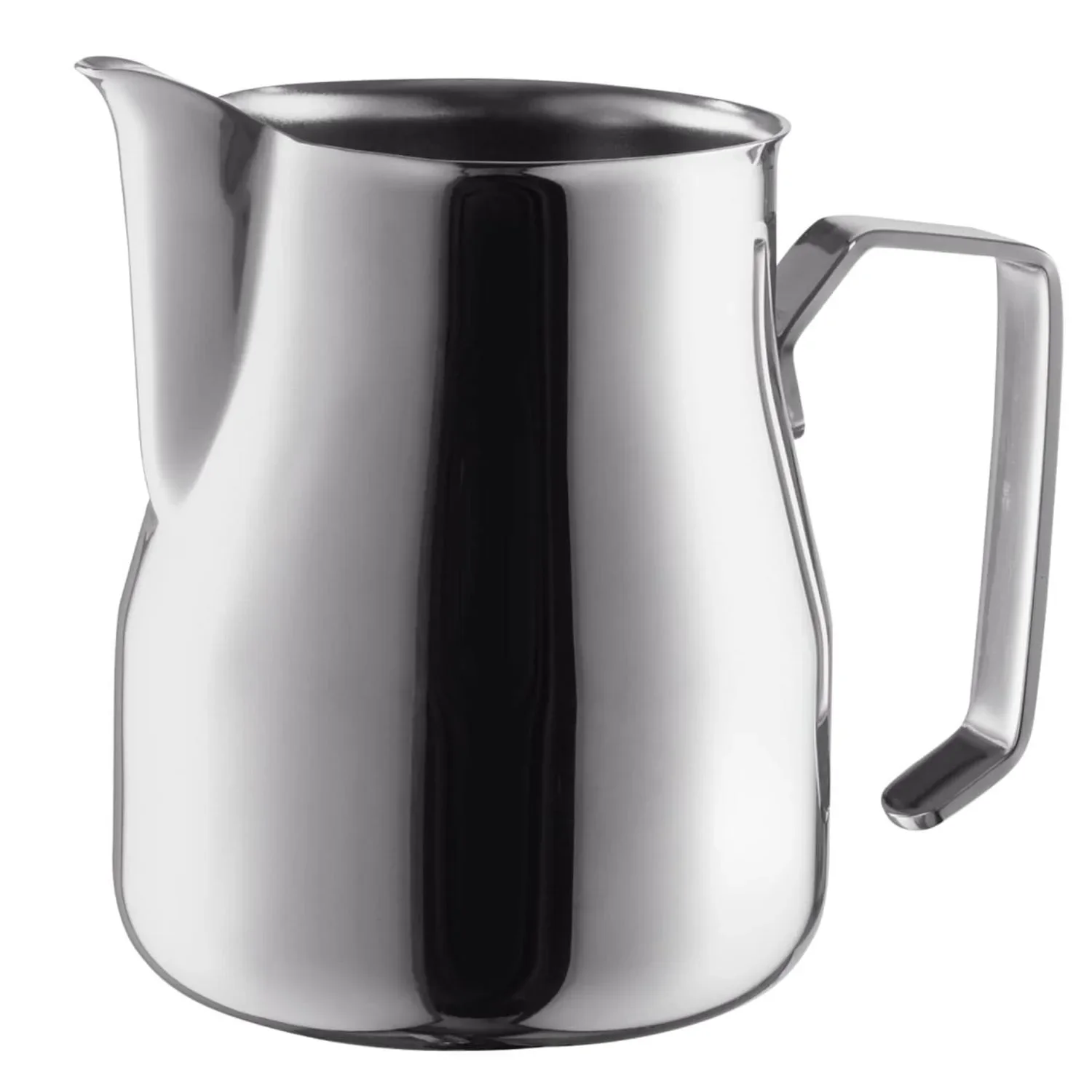 Jug 0.35 l