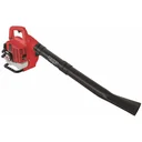 PETROL LEAF BLOWER