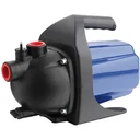 Flow pump 600W