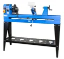 Lathe GDM 1000