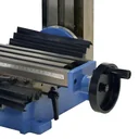 Mini drilling and milling machine GBF 550