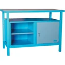 WORKBENCH P 1200 T