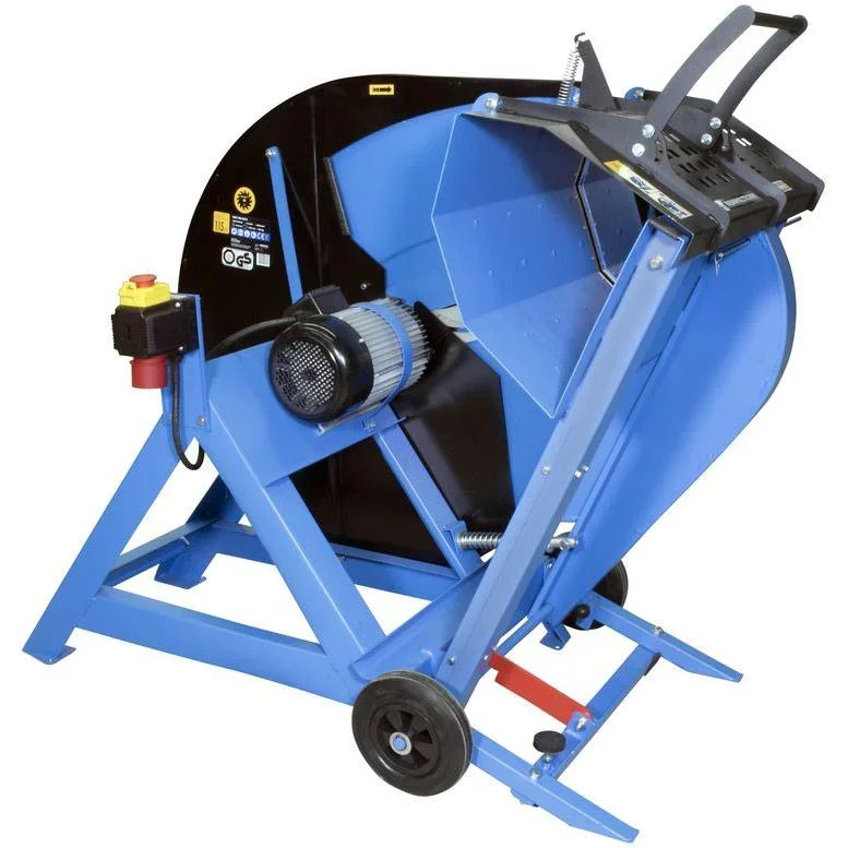 WIPPSÄGE GWS 700 HM-2