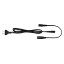LED under-cabinet light Terra 12 Watt