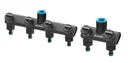 4-way distributor ERGO