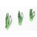 Tree sling, 60 mm x 2 m