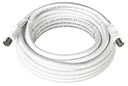 Antenna cable, 5m