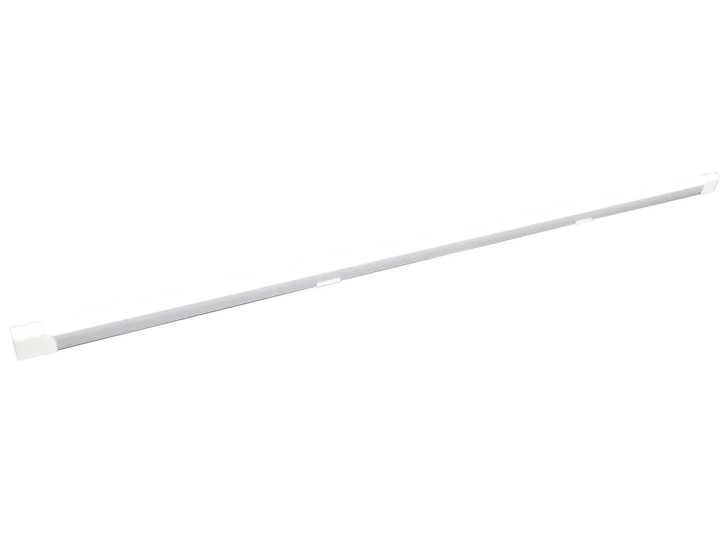 LED light bar 150 cm