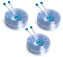 Hose water level 15 m
