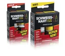 SADF Regular Set, weld seam from the bottle, adhesive 20 g + granules, 40 g