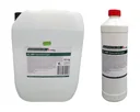 Special cleaner, 10 kg