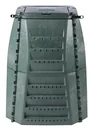"Thermo-Star" composter, 102 x 80 x 80 cm, 400 liters