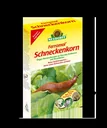 Ferramol snail pellets - with natural active ingredient