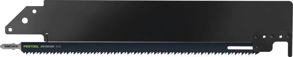 Schneidgarnitur SG-350/W-ISC