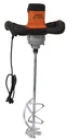 Mixer RL 1600 G
