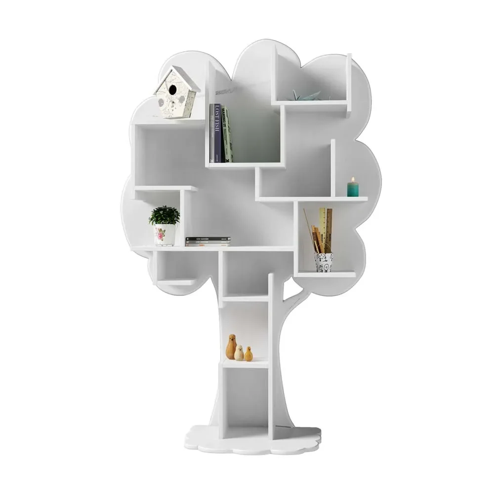 Mathy by Bols Regal Baum Louane colored