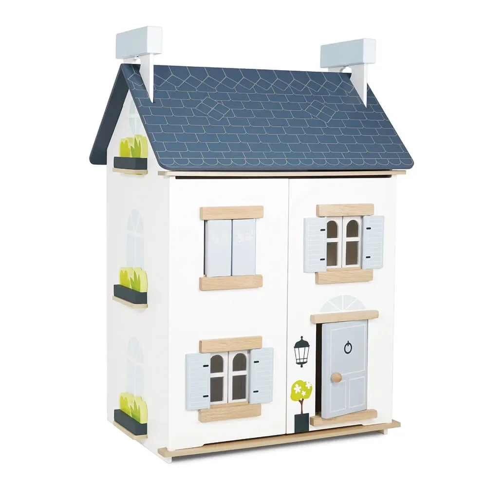 Le Toy van Dolls House Sky