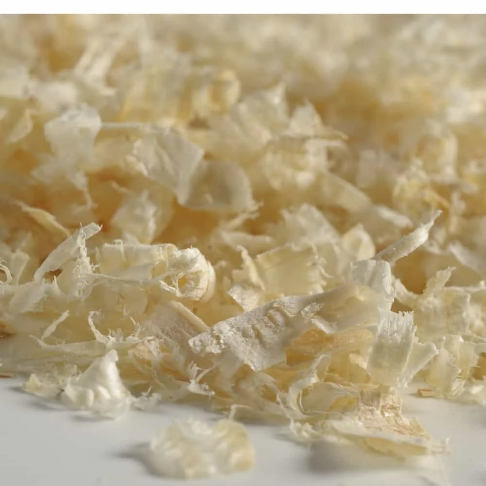 Animal Bedding 20 kg, Absorbent Bedding, Dust Free Bedding, Horse Bedding