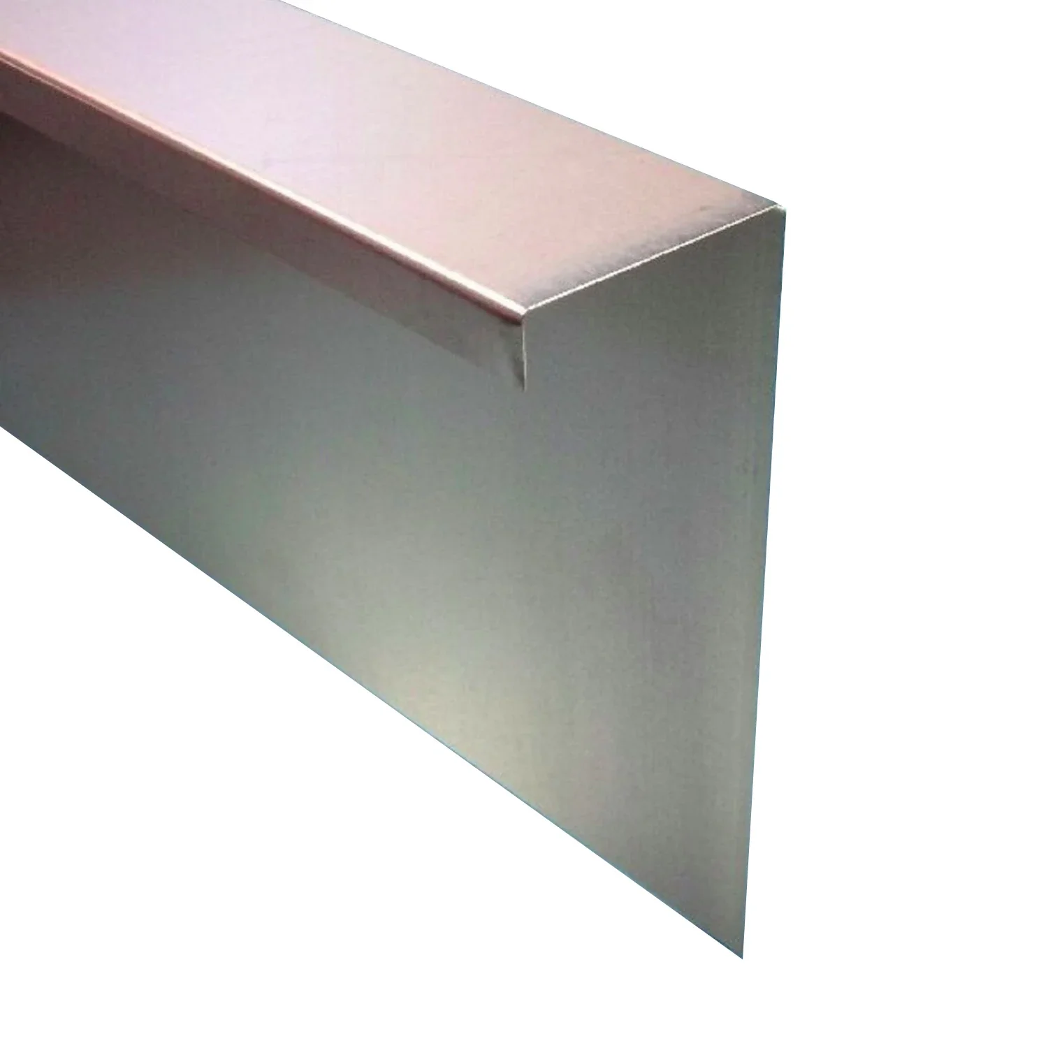 Slug Barrier 25 x 100cm | Slug repellent
