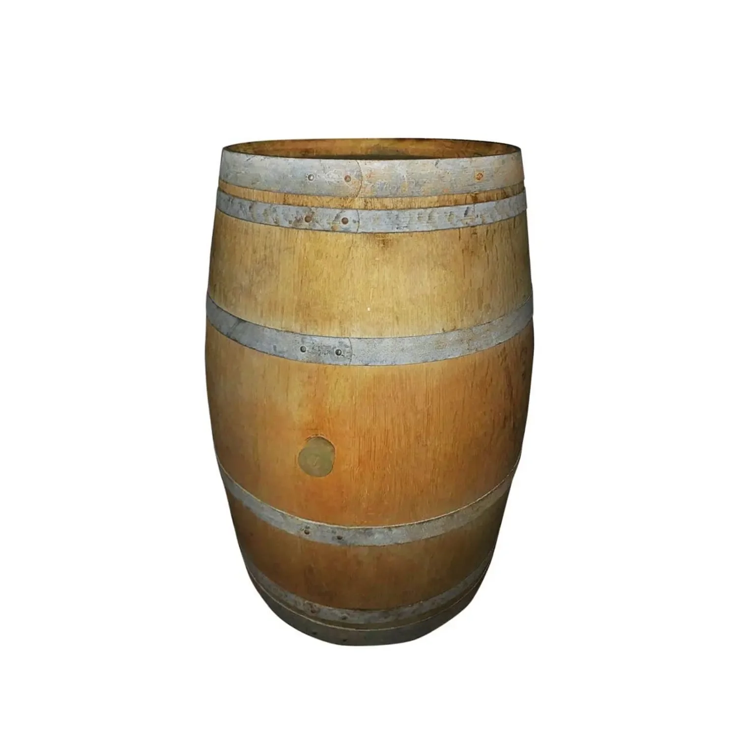 BARREL Fass
