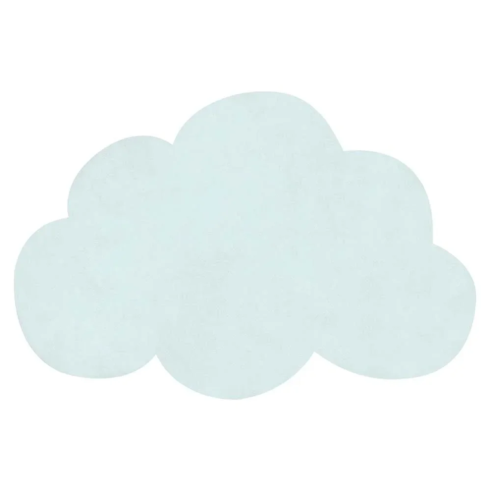 Lilipinso carpet cloud mint