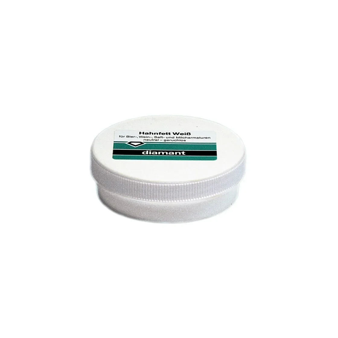Tap grease 70ml - Tasteless food fat for beer taps and dispensing systems