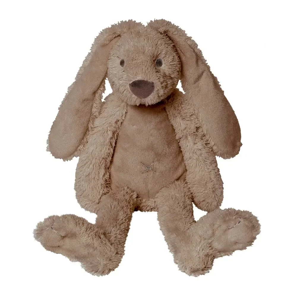 Happy Horse cuddly toy rabbit Richie Braun