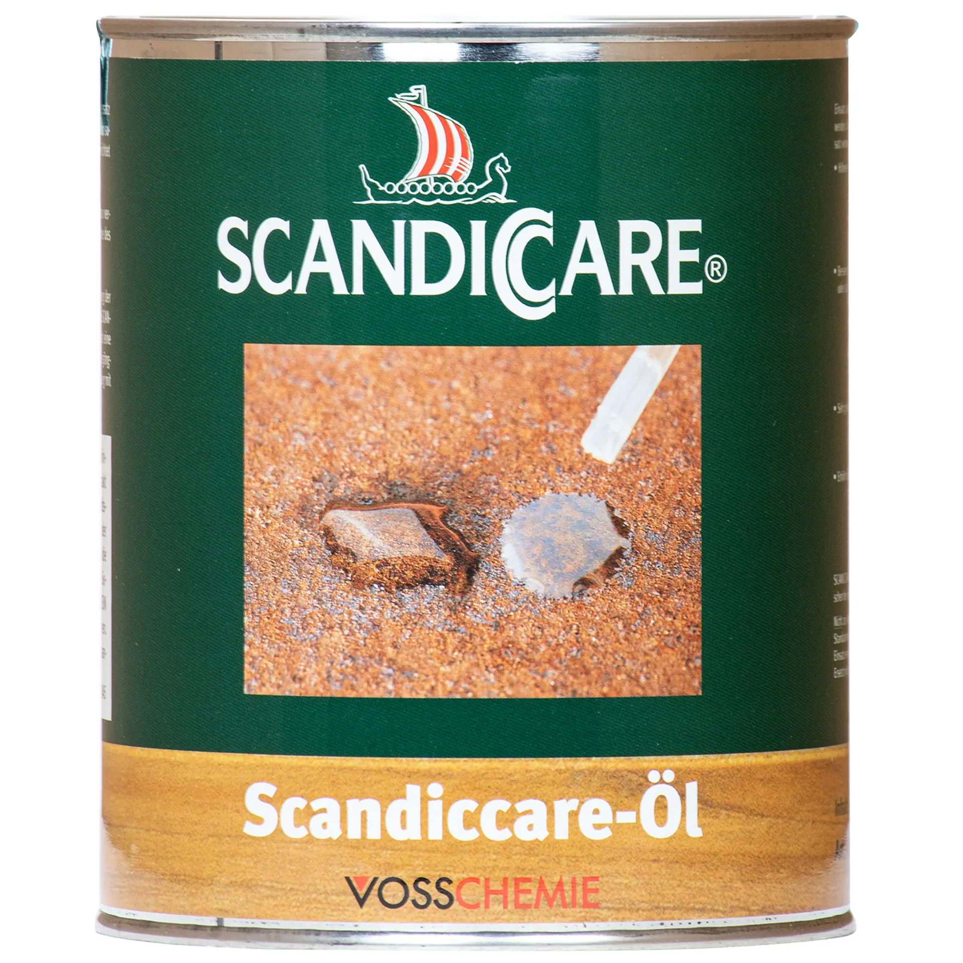 Rust Converter, 1 Liter Paint Additive and Rust Sealant