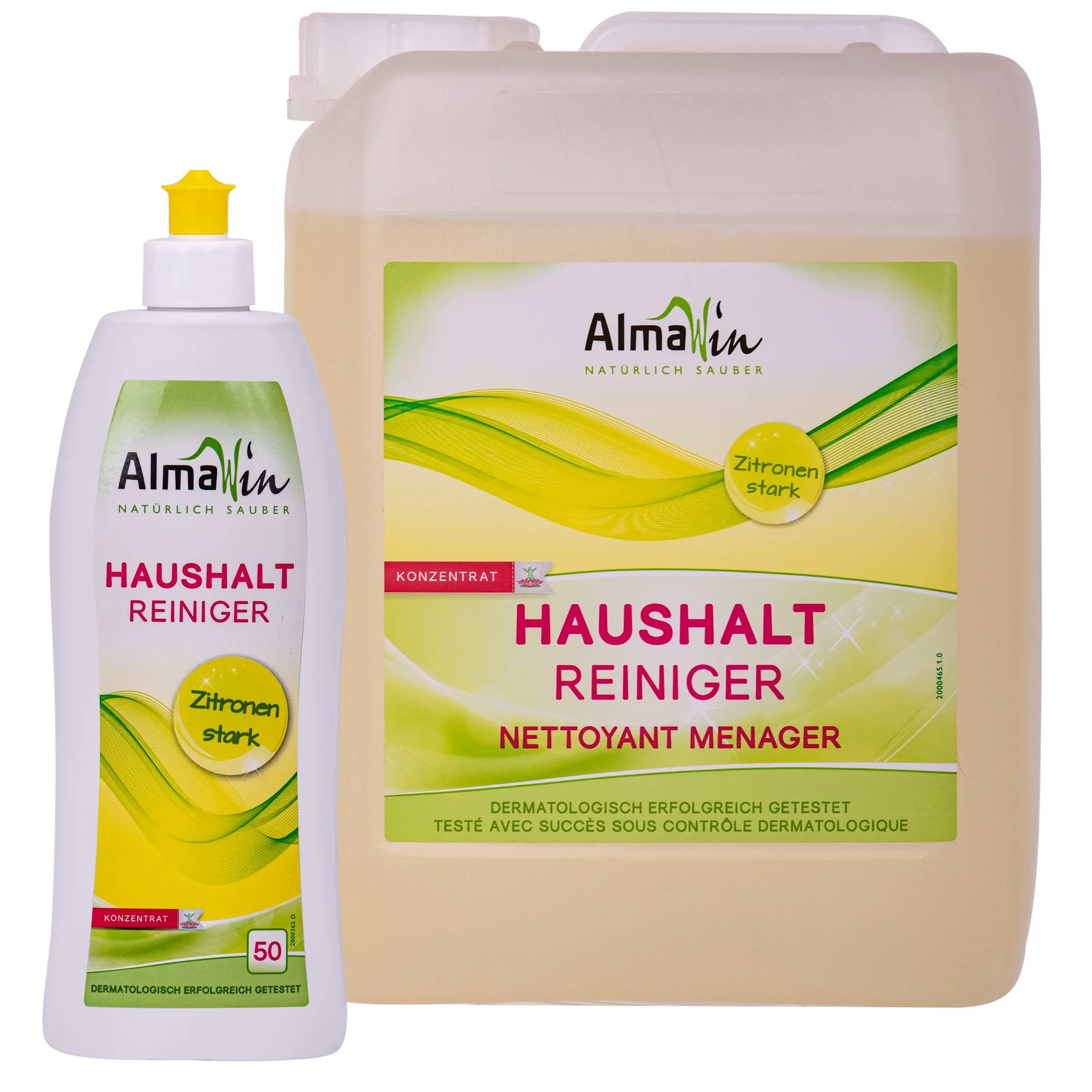 Household Cleaner, Multi Surface Cleaner, Multi Purpose Cleaner