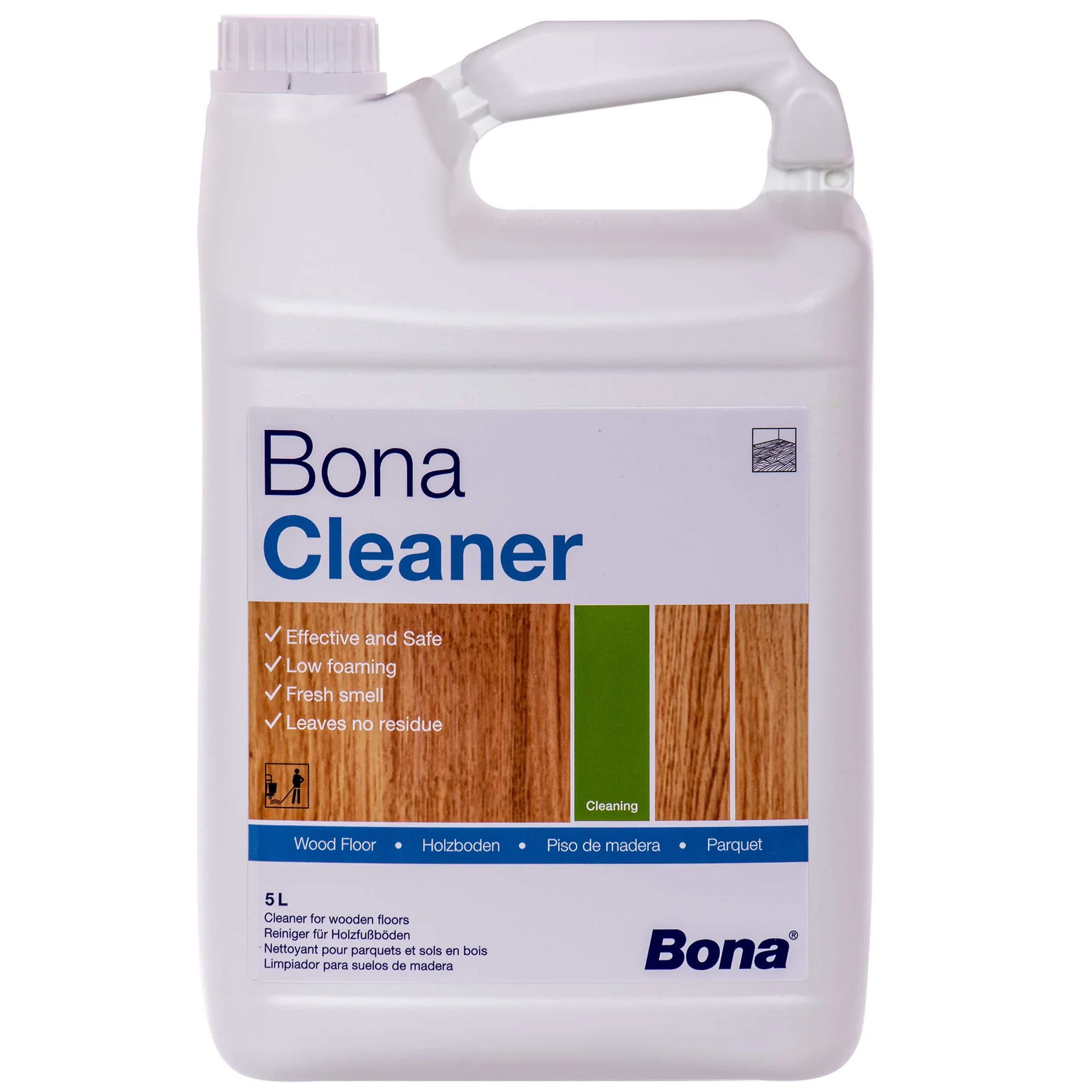 Floor cleaner, 5 liter floor cleaner, floor cleaning solution