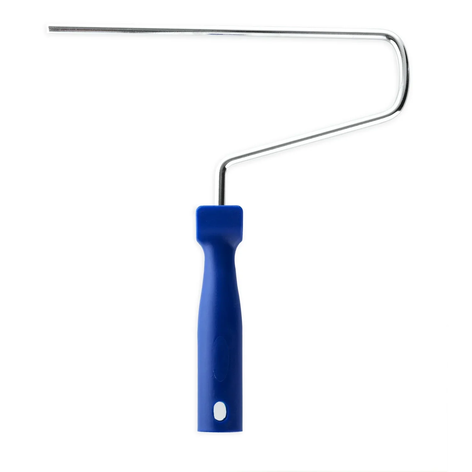 Paint roller frame, 250mm roller frame, roller handle