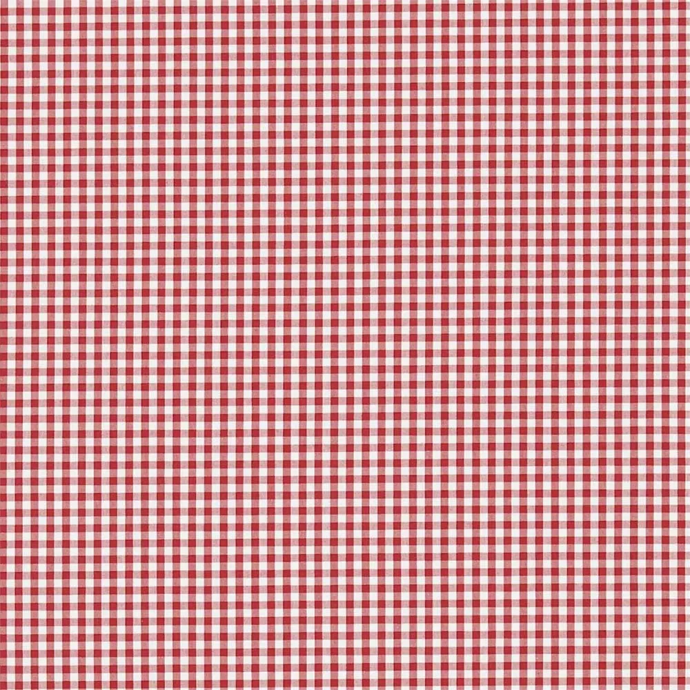 Little Sanderson Abracazoo Carusoff Whitby Red