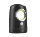 Power Safe Light mobile lamp