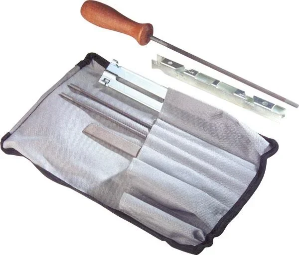 File set 7-piece