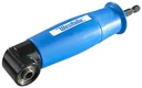 Angle screw and drill attachment 90°