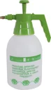 Pressure sprayer 2 liters 13 cm x 30 cm