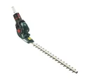3D hedge trimmer attachment HSA 710 / 510
