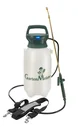 Battery-powered Li-ion sprayer 8 liters "GM ASL 8"