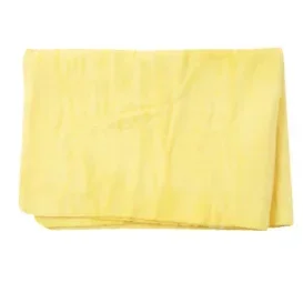 PVA absorbent cloth with box